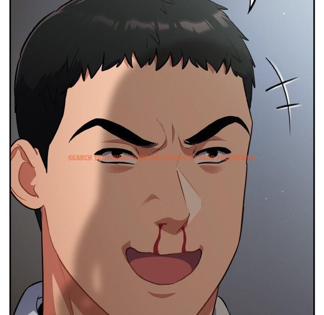 查看漫画傻瓜病毒 - 第19話 - tymanga.com中的3306283图片