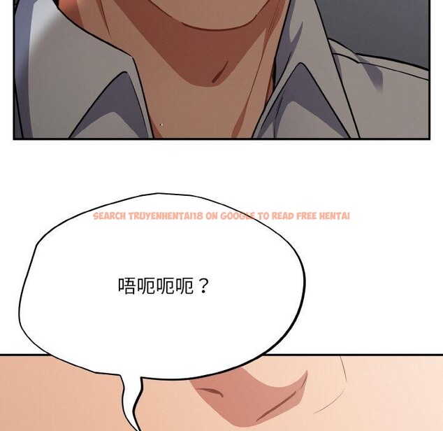 查看漫画傻瓜病毒 - 第19話 - tymanga.com中的3306284图片