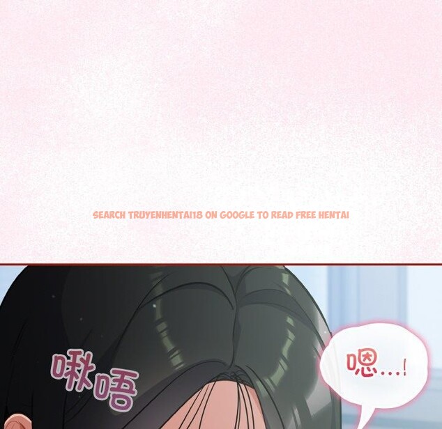 查看漫画傻瓜病毒 - 第19話 - tymanga.com中的3306300图片