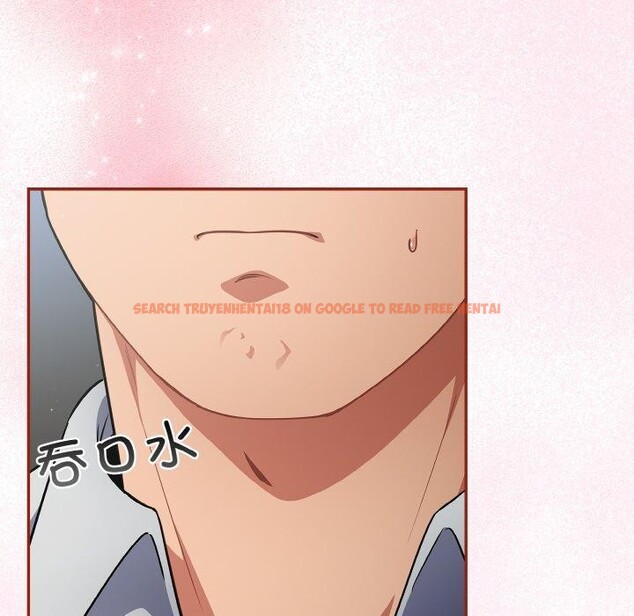 查看漫画傻瓜病毒 - 第19話 - tymanga.com中的3306305图片