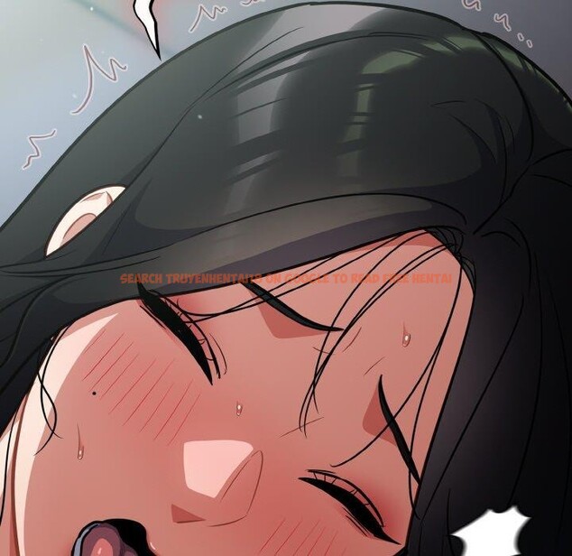 查看漫画傻瓜病毒 - 第19話 - tymanga.com中的3306324图片