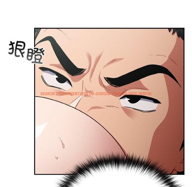 查看漫画傻瓜病毒 - 第19話 - tymanga.com中的3306327图片