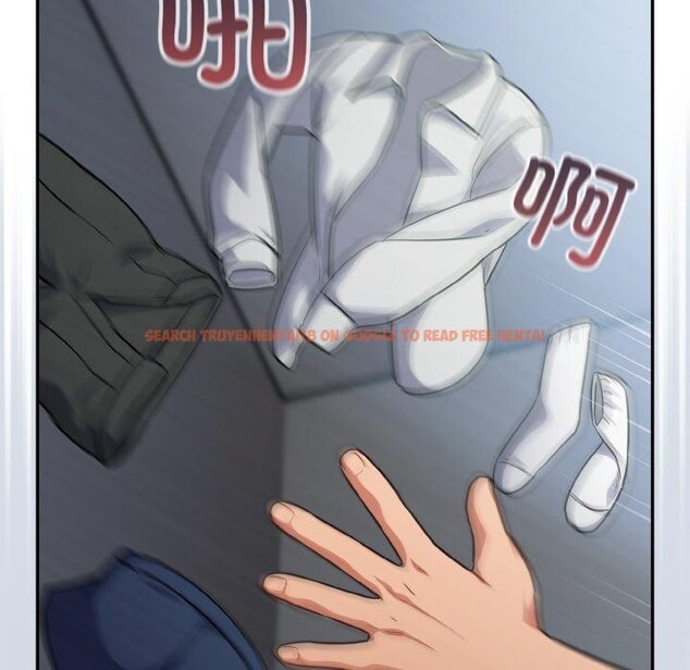 查看漫画傻瓜病毒 - 第19話 - tymanga.com中的3306329图片