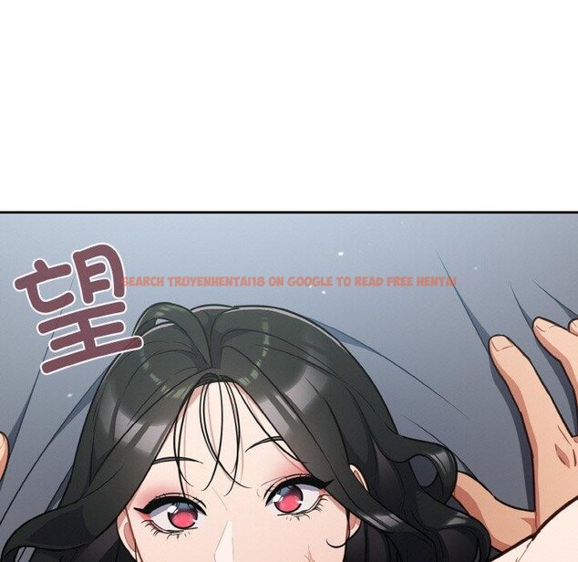 查看漫画傻瓜病毒 - 第19話 - tymanga.com中的3306334图片