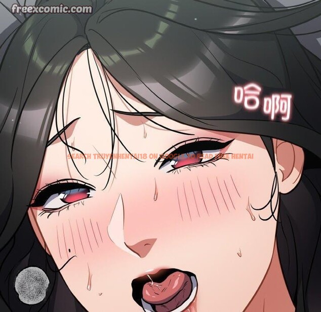 查看漫画傻瓜病毒 - 第19話 - tymanga.com中的3306351图片