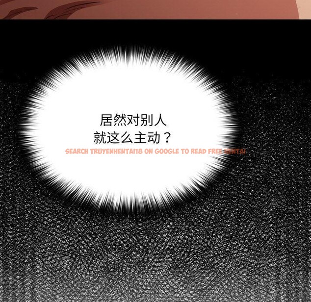 查看漫画傻瓜病毒 - 第19話 - tymanga.com中的3306355图片
