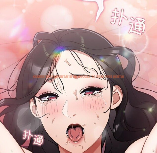 查看漫画傻瓜病毒 - 第19話 - tymanga.com中的3306371图片