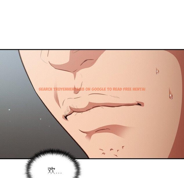查看漫画傻瓜病毒 - 第20話 - sayhentaiz.net中的3330672图片