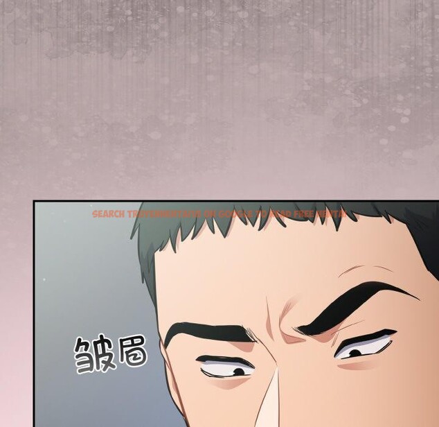 查看漫画傻瓜病毒 - 第20話 - sayhentaiz.net中的3330703图片