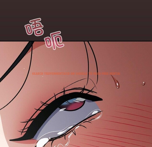 查看漫画傻瓜病毒 - 第20話 - sayhentaiz.net中的3330722图片