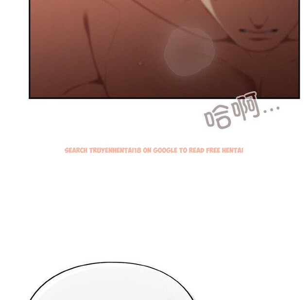 查看漫画傻瓜病毒 - 第20話 - sayhentaiz.net中的3330741图片