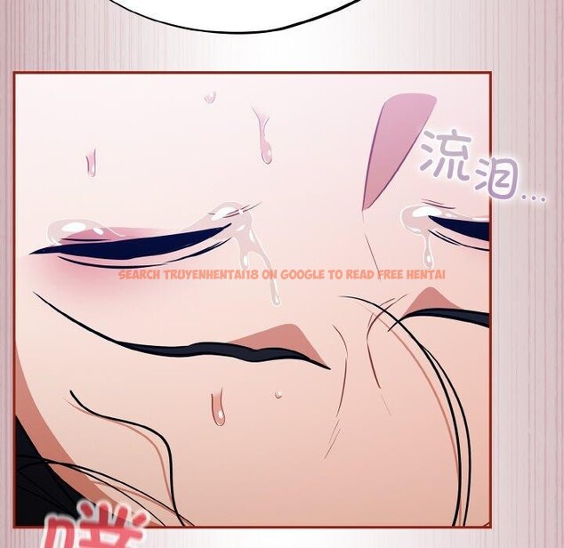 查看漫画傻瓜病毒 - 第20話 - sayhentaiz.net中的3330763图片