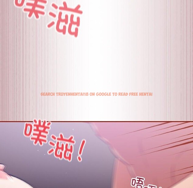 查看漫画傻瓜病毒 - 第20話 - sayhentaiz.net中的3330764图片