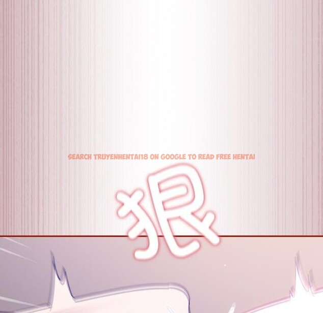 查看漫画傻瓜病毒 - 第20話 - sayhentaiz.net中的3330766图片