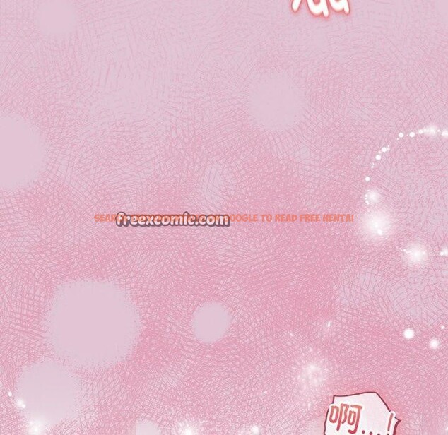 查看漫画傻瓜病毒 - 第21話 - sayhentaiz.net中的3354932图片
