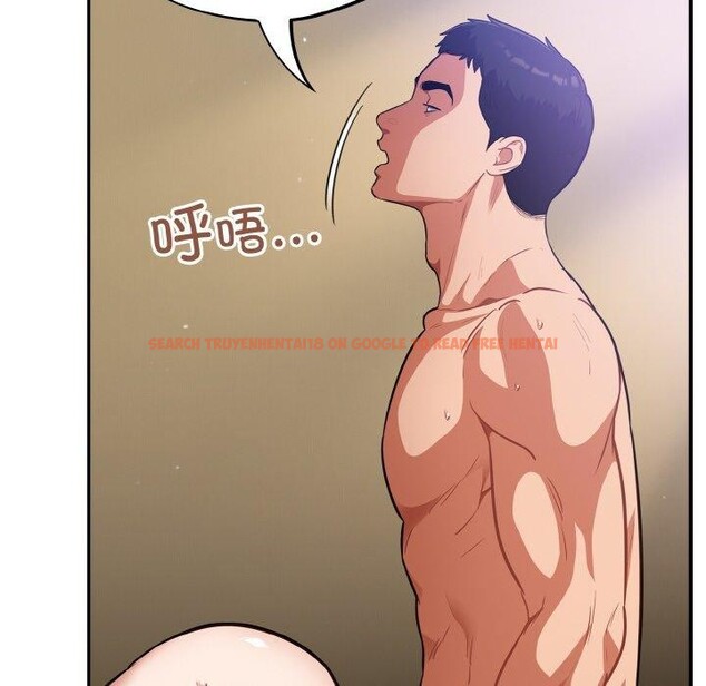 查看漫画傻瓜病毒 - 第21話 - sayhentaiz.net中的3354954图片