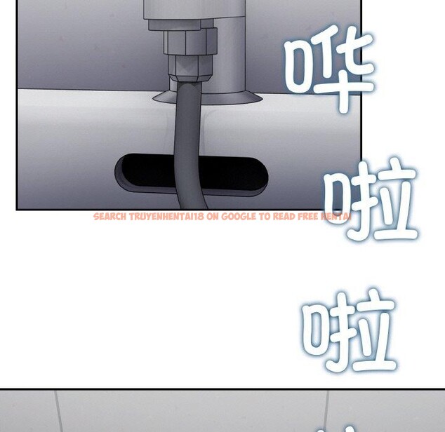 查看漫画傻瓜病毒 - 第21話 - sayhentaiz.net中的3354965图片