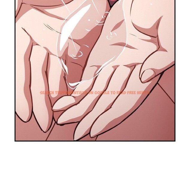 查看漫画傻瓜病毒 - 第21話 - sayhentaiz.net中的3354980图片