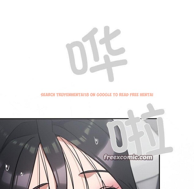 查看漫画傻瓜病毒 - 第21話 - sayhentaiz.net中的3354988图片