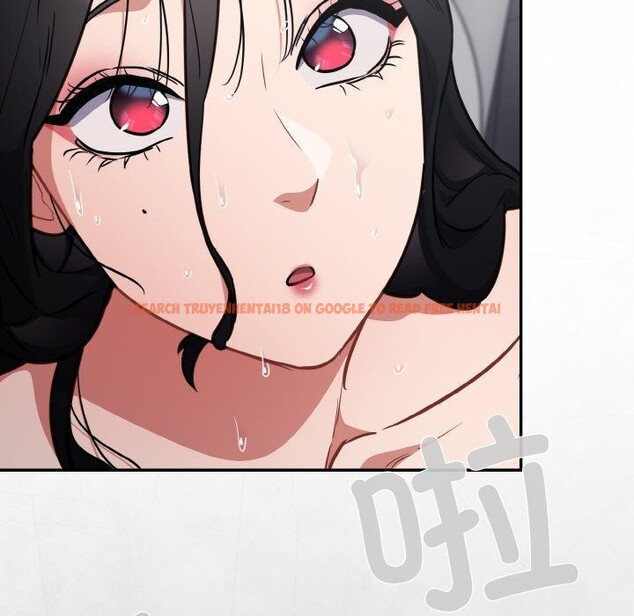 查看漫画傻瓜病毒 - 第21話 - sayhentaiz.net中的3354989图片