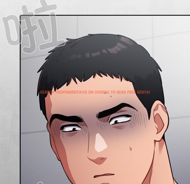 查看漫画傻瓜病毒 - 第21話 - sayhentaiz.net中的3354990图片