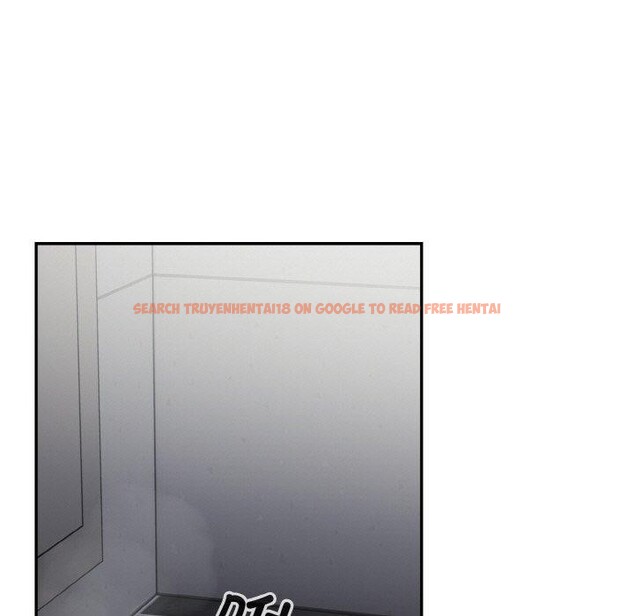 查看漫画傻瓜病毒 - 第21話 - sayhentaiz.net中的3355013图片