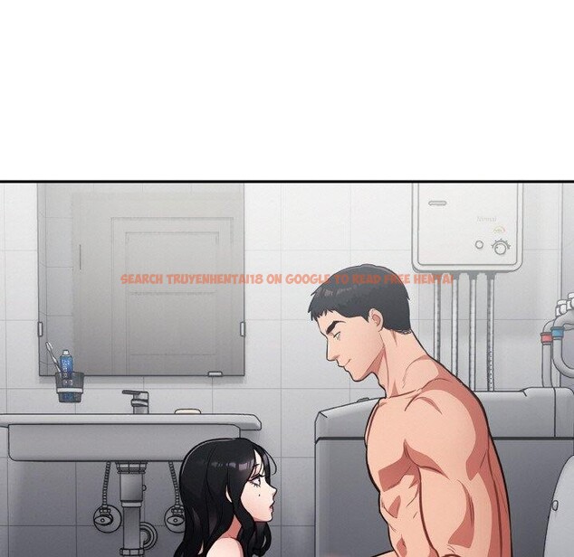 查看漫画傻瓜病毒 - 第21話 - sayhentaiz.net中的3355015图片