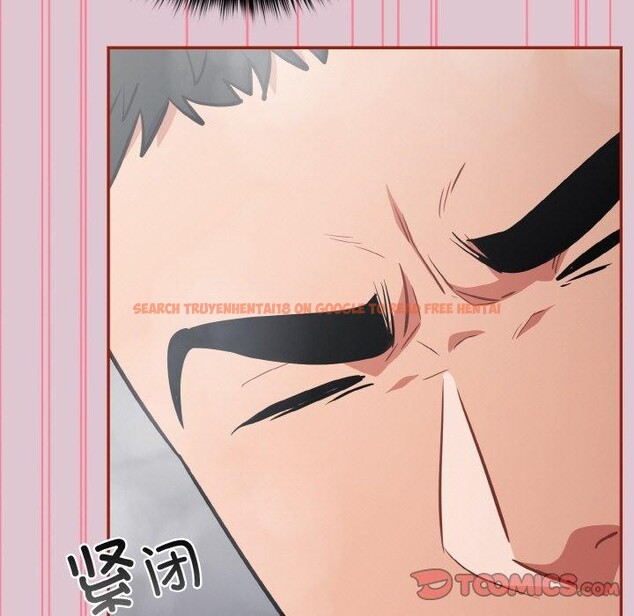 查看漫画傻瓜病毒 - 第21話 - sayhentaiz.net中的3355047图片