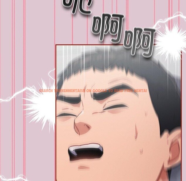 查看漫画傻瓜病毒 - 第21話 - sayhentaiz.net中的3355051图片