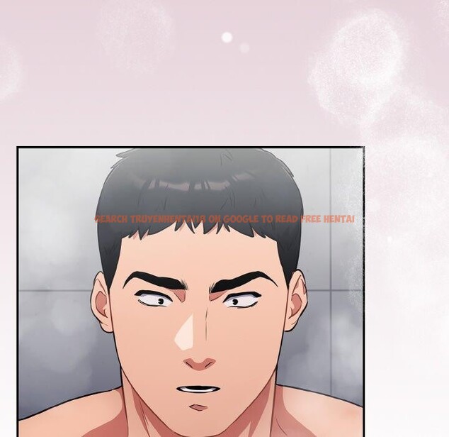 查看漫画傻瓜病毒 - 第21話 - sayhentaiz.net中的3355064图片