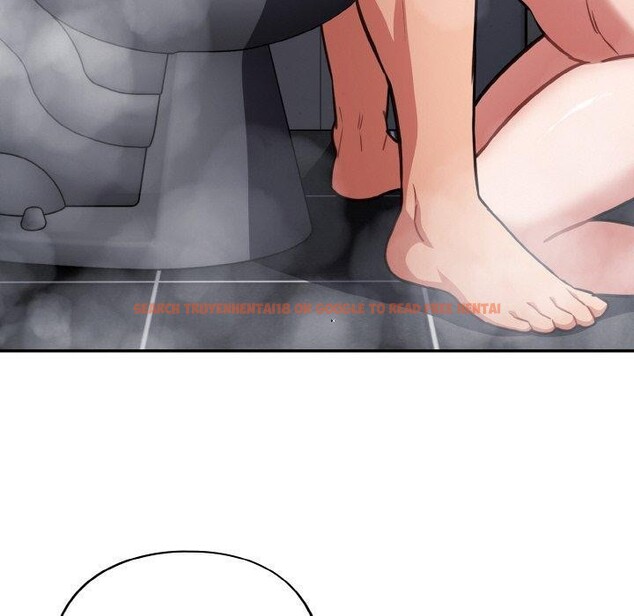 查看漫画傻瓜病毒 - 第21話 - sayhentaiz.net中的3355068图片