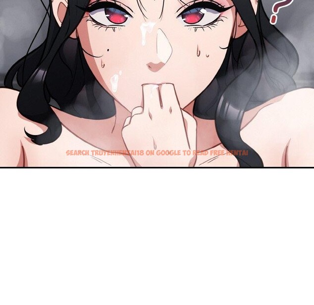查看漫画傻瓜病毒 - 第21話 - sayhentaiz.net中的3355070图片