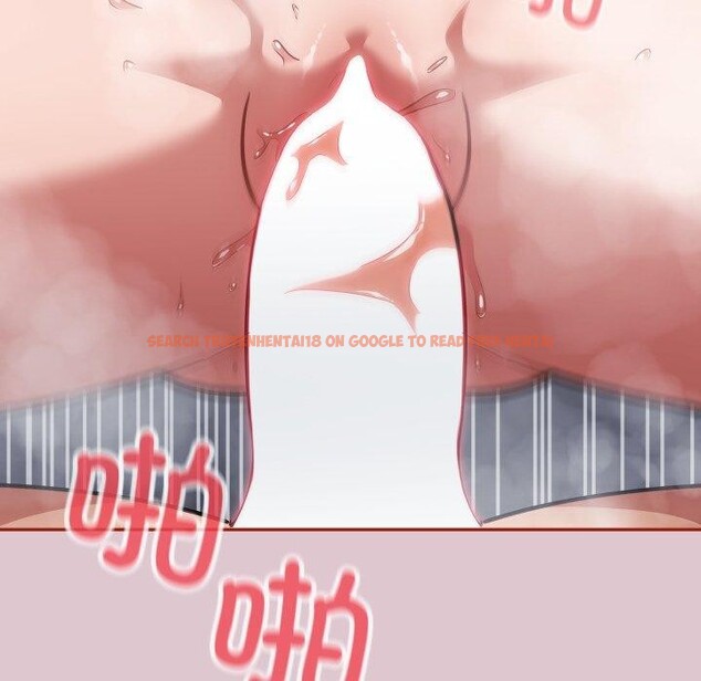 查看漫画傻瓜病毒 - 第22話 - tymanga.com中的3376486图片