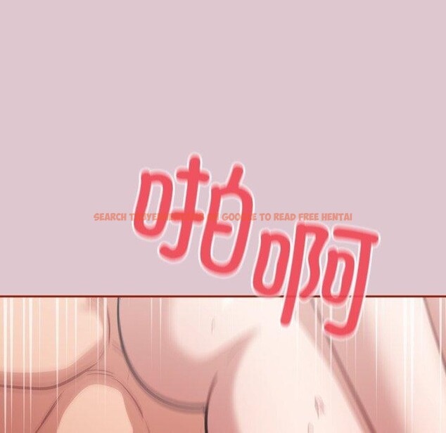 查看漫画傻瓜病毒 - 第22話 - tymanga.com中的3376502图片