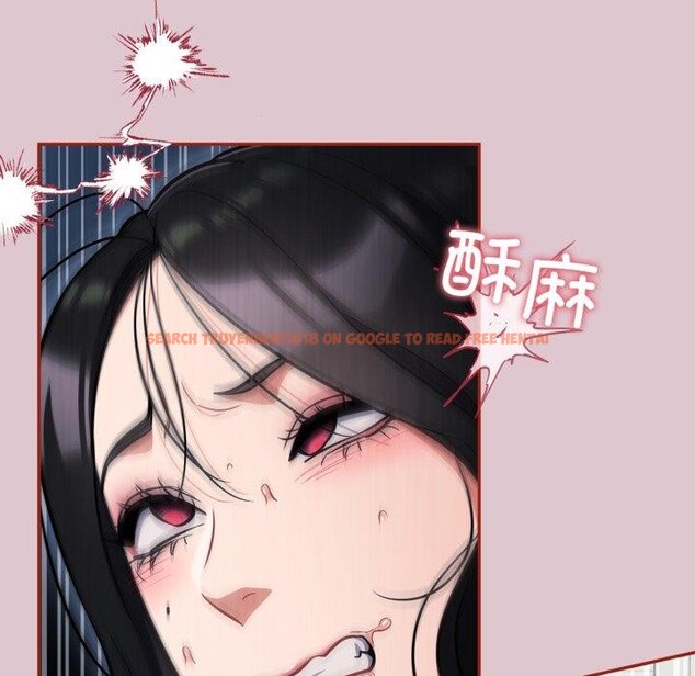 查看漫画傻瓜病毒 - 第22話 - tymanga.com中的3376505图片