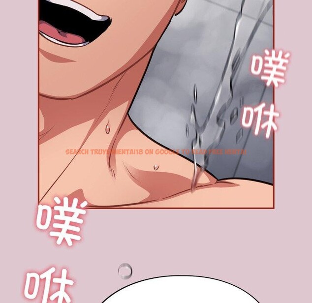 查看漫画傻瓜病毒 - 第22話 - tymanga.com中的3376512图片