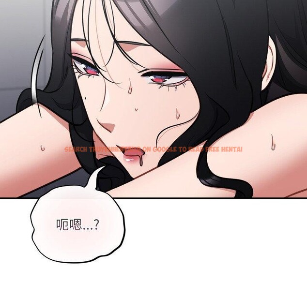查看漫画傻瓜病毒 - 第22話 - tymanga.com中的3376581图片