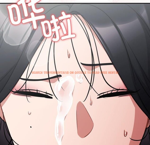 查看漫画傻瓜病毒 - 第22話 - tymanga.com中的3376611图片