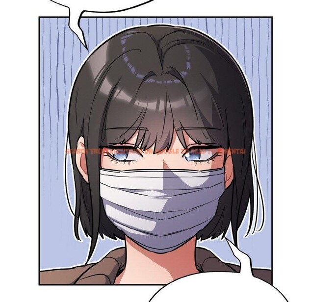 查看漫画傻瓜病毒 - 第23話 - tymanga.com中的3401660图片