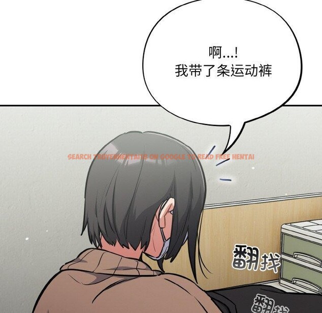 查看漫画傻瓜病毒 - 第23話 - tymanga.com中的3401662图片