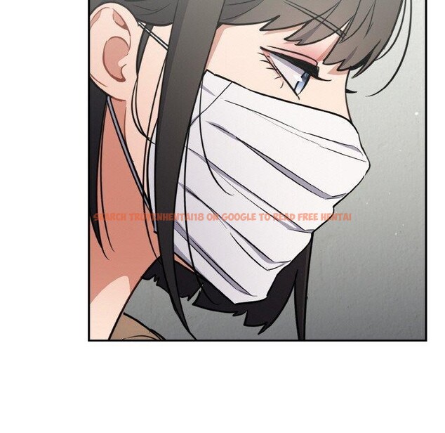查看漫画傻瓜病毒 - 第23話 - tymanga.com中的3401665图片