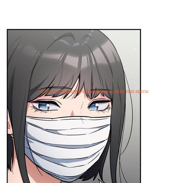 查看漫画傻瓜病毒 - 第23話 - tymanga.com中的3401672图片