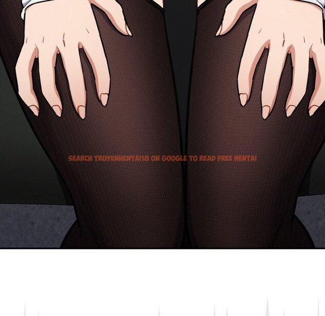 查看漫画傻瓜病毒 - 第23話 - tymanga.com中的3401675图片