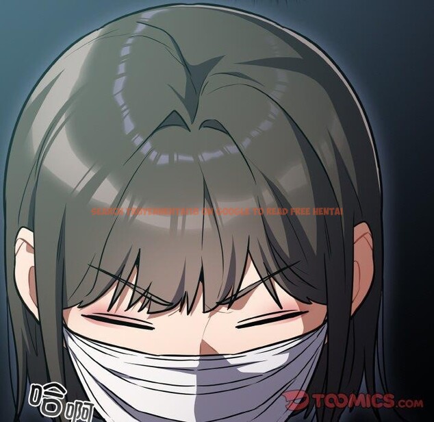 查看漫画傻瓜病毒 - 第23話 - tymanga.com中的3401677图片