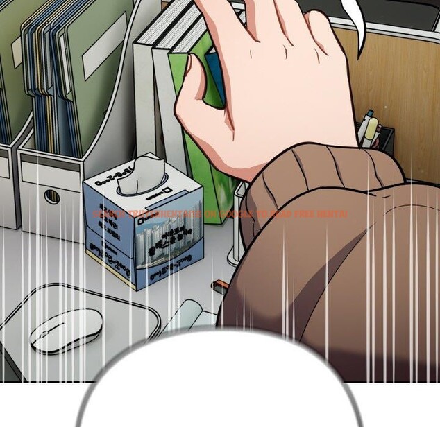 查看漫画傻瓜病毒 - 第23話 - tymanga.com中的3401685图片