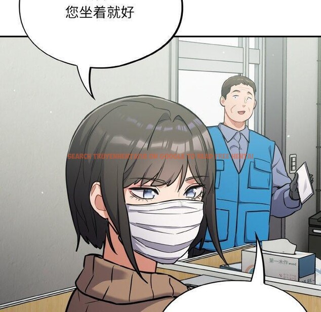 查看漫画傻瓜病毒 - 第23話 - tymanga.com中的3401688图片