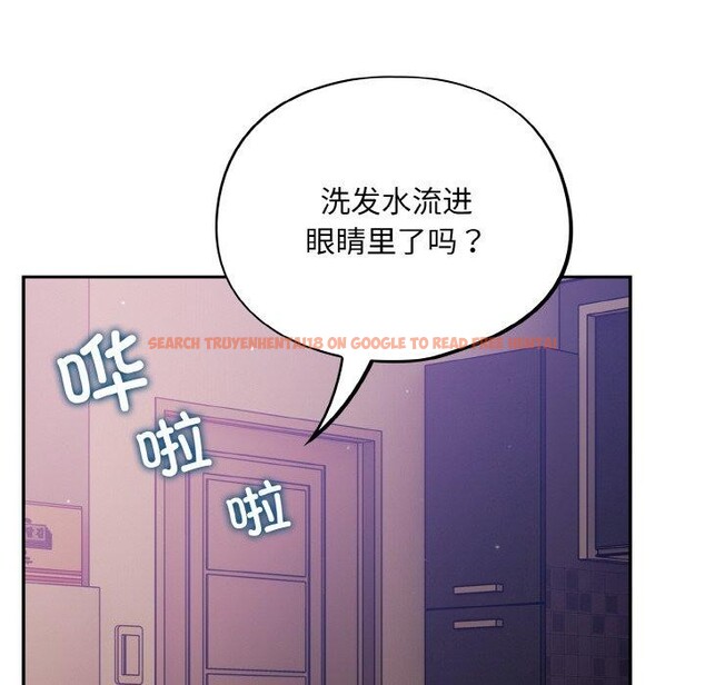 查看漫画傻瓜病毒 - 第23話 - tymanga.com中的3401702图片