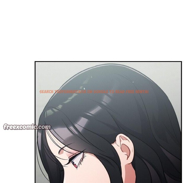 查看漫画傻瓜病毒 - 第23話 - tymanga.com中的3401708图片