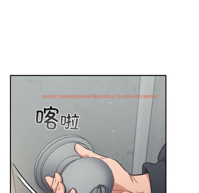查看漫画傻瓜病毒 - 第23話 - tymanga.com中的3401733图片