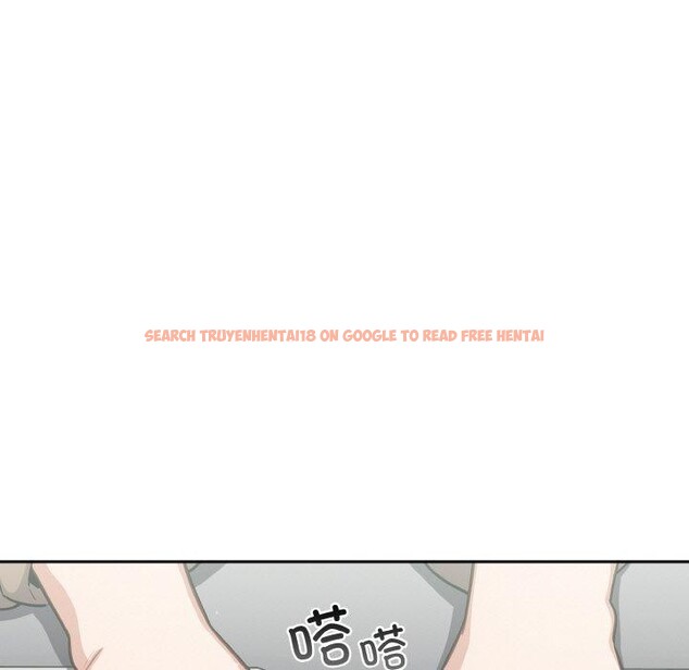 查看漫画傻瓜病毒 - 第23話 - tymanga.com中的3401737图片